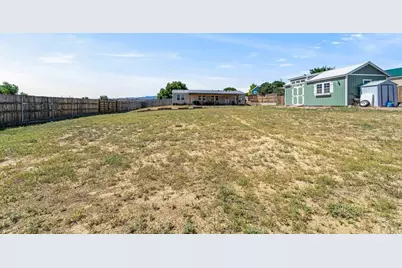 206 Indian Hills Rd, Florence, CO 81226 - Photo 28