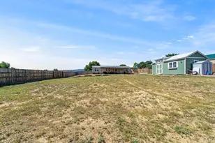 206 Indian Hills Rd, Florence, CO 81226 - Photo 28