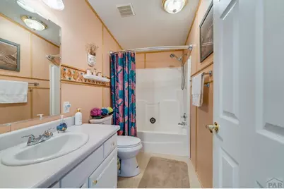 206 Indian Hills Rd, Florence, CO 81226 - Photo 20