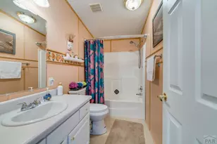 206 Indian Hills Rd, Florence, CO 81226 - Photo 20
