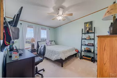 206 Indian Hills Rd, Florence, CO 81226 - Photo 18
