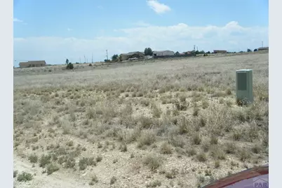 1645 W Calle Rosa Place, Pueblo West, CO 81007 - Photo 2