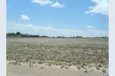 1645 W Calle Rosa Place, Pueblo West, CO 81007 - Photo 1