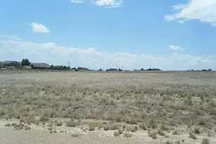 1645 W Calle Rosa Pl, Pueblo West, CO 81007 - Photo 1