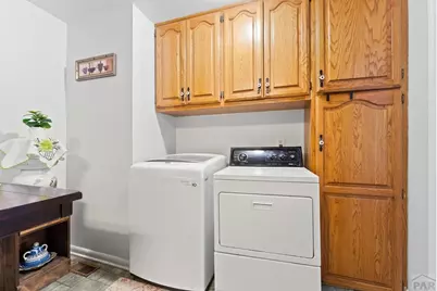 1502 Buena Ventura Cir, Colorado Springs, CO 80907 - Photo 12