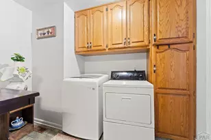 1502 Buena Ventura Cir, Colorado Springs, CO 80907 - Photo 12