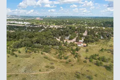 1502 Buena Ventura Cir, Colorado Springs, CO 80907 - Photo 22
