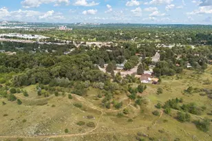 1502 Buena Ventura Cir, Colorado Springs, CO 80907 - Photo 22