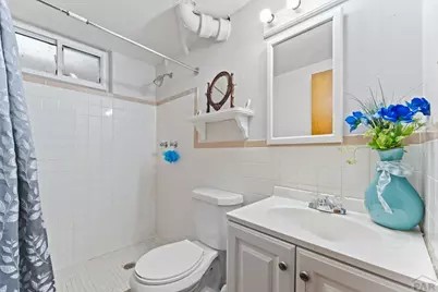 1502 Buena Ventura Cir, Colorado Springs, CO 80907 - Photo 18