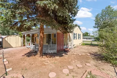 1502 Buena Ventura Cir, Colorado Springs, CO 80907 - Photo 20