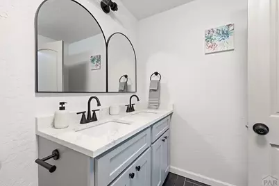 1143 Longwood Ave, Pueblo, CO 81004 - Photo 20