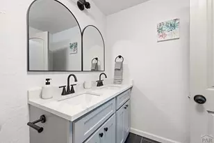 1143 Longwood Ave, Pueblo, CO 81004 - Photo 20