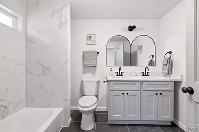 1143 Longwood Ave, Pueblo, CO 81004 - Photo 4