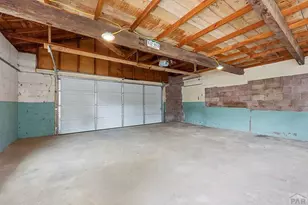 1143 Longwood Ave, Pueblo, CO 81004 - Photo 26