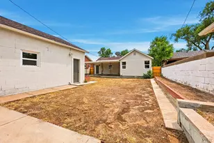 1143 Longwood Ave, Pueblo, CO 81004 - Photo 30