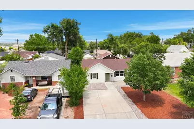 1143 Longwood Ave, Pueblo, CO 81004 - Photo 34