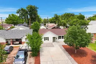 1143 Longwood Ave, Pueblo, CO 81004 - Photo 34