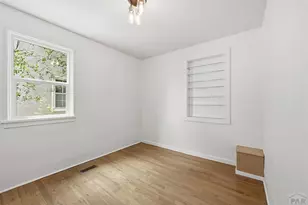 1143 Longwood Ave, Pueblo, CO 81004 - Photo 18