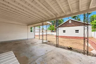 1143 Longwood Ave, Pueblo, CO 81004 - Photo 28