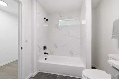 1143 Longwood Ave, Pueblo, CO 81004 - Photo 22