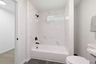 1143 Longwood Ave, Pueblo, CO 81004 - Photo 22