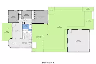 1143 Longwood Ave, Pueblo, CO 81004 - Photo 36