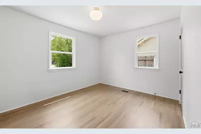 1143 Longwood Ave, Pueblo, CO 81004 - Photo 16