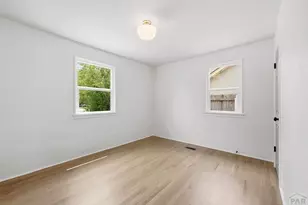 1143 Longwood Ave, Pueblo, CO 81004 - Photo 16
