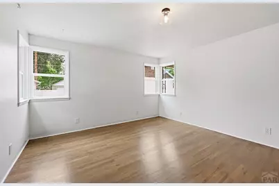1143 Longwood Ave, Pueblo, CO 81004 - Photo 24