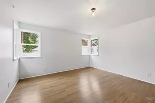 1143 Longwood Ave, Pueblo, CO 81004 - Photo 24