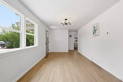 1143 Longwood Ave, Pueblo, CO 81004 - Photo 6