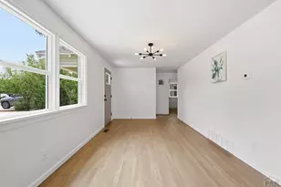 1143 Longwood Ave, Pueblo, CO 81004 - Photo 6
