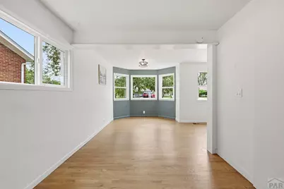 1143 Longwood Ave, Pueblo, CO 81004 - Photo 10