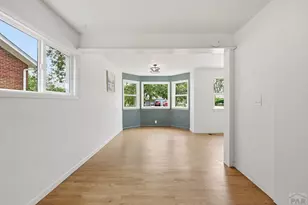 1143 Longwood Ave, Pueblo, CO 81004 - Photo 10