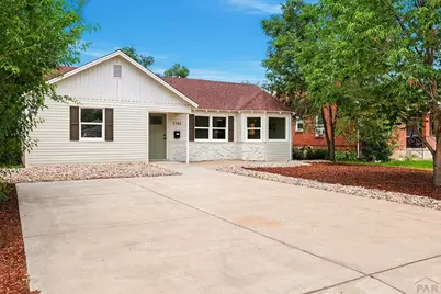 1143 Longwood Ave, Pueblo, CO 81004 - Photo 32