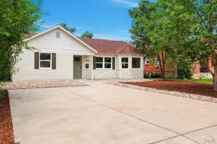 1143 Longwood Ave, Pueblo, CO 81004 - Photo 32