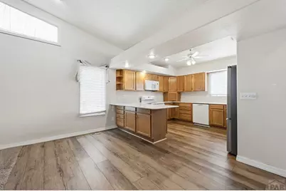40 Regency Blvd #G, Pueblo, CO 81005 - Photo 6