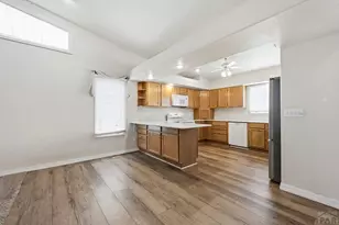 40 Regency Blvd, Pueblo, CO 81005 - Photo 6