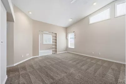 40 Regency Blvd #G, Pueblo, CO 81005 - Photo 16