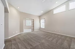 40 Regency Blvd, Pueblo, CO 81005 - Photo 16
