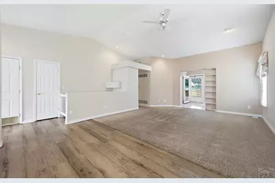 40 Regency Blvd #G, Pueblo, CO 81005 - Photo 8