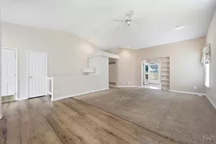 40 Regency Blvd, Pueblo, CO 81005 - Photo 8