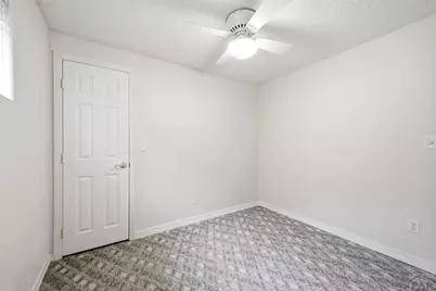 40 Regency Blvd #G, Pueblo, CO 81005 - Photo 46