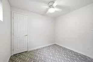 40 Regency Blvd, Pueblo, CO 81005 - Photo 46