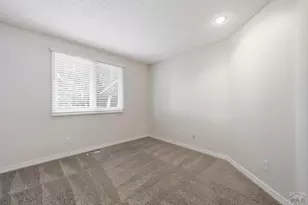 40 Regency Blvd, Pueblo, CO 81005 - Photo 22
