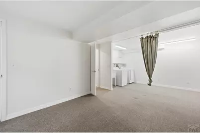 40 Regency Blvd #G, Pueblo, CO 81005 - Photo 58