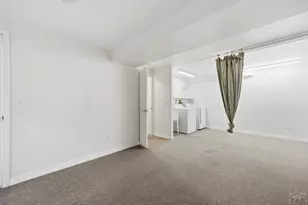 40 Regency Blvd, Pueblo, CO 81005 - Photo 58