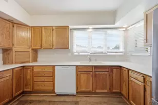 40 Regency Blvd, Pueblo, CO 81005 - Photo 12