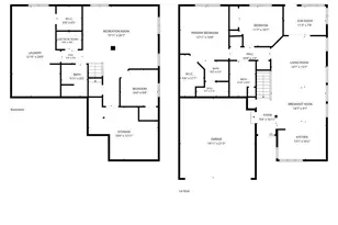 40 Regency Blvd, Pueblo, CO 81005 - Photo 64