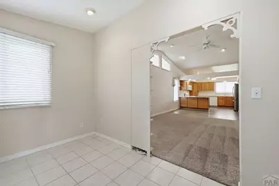40 Regency Blvd #G, Pueblo, CO 81005 - Photo 20